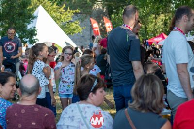 Fête au Beffroi ! - Gallerie photo #108
